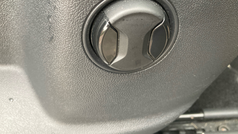 Volkswagen Tiguan 1.5 TSi EVO 150 SEL 5dr DSG Petrol Estate